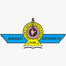 Bharti vidyapith
