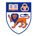 Partner Logo 4