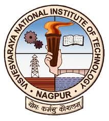 Partner Logo 5