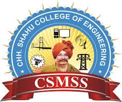 csmss
