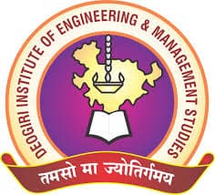 deogiri aurangabad