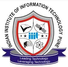Partner Logo 4