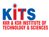 Partner Logo 5