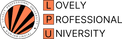 Partner Logo 3
