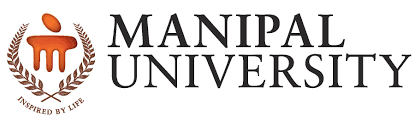 Partner Logo 5