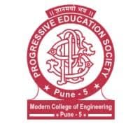 Partner Logo 5