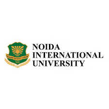 Partner Logo 3