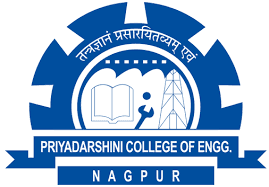 Partner Logo 5