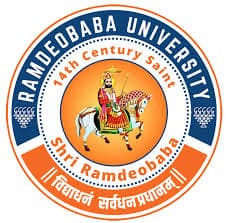 Partner Logo 5