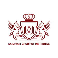 Partner Logo 3