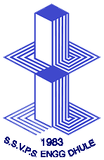 Partner Logo 4