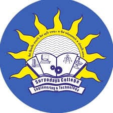 Partner Logo 5
