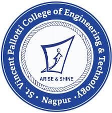 Partner Logo 4